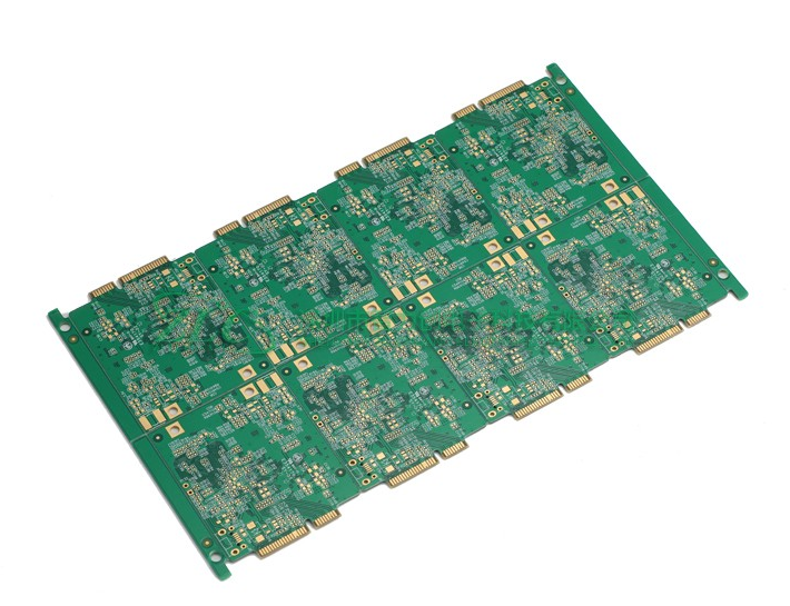 什么是PCB板，常見(jiàn)的PCB板材分類有哪些？