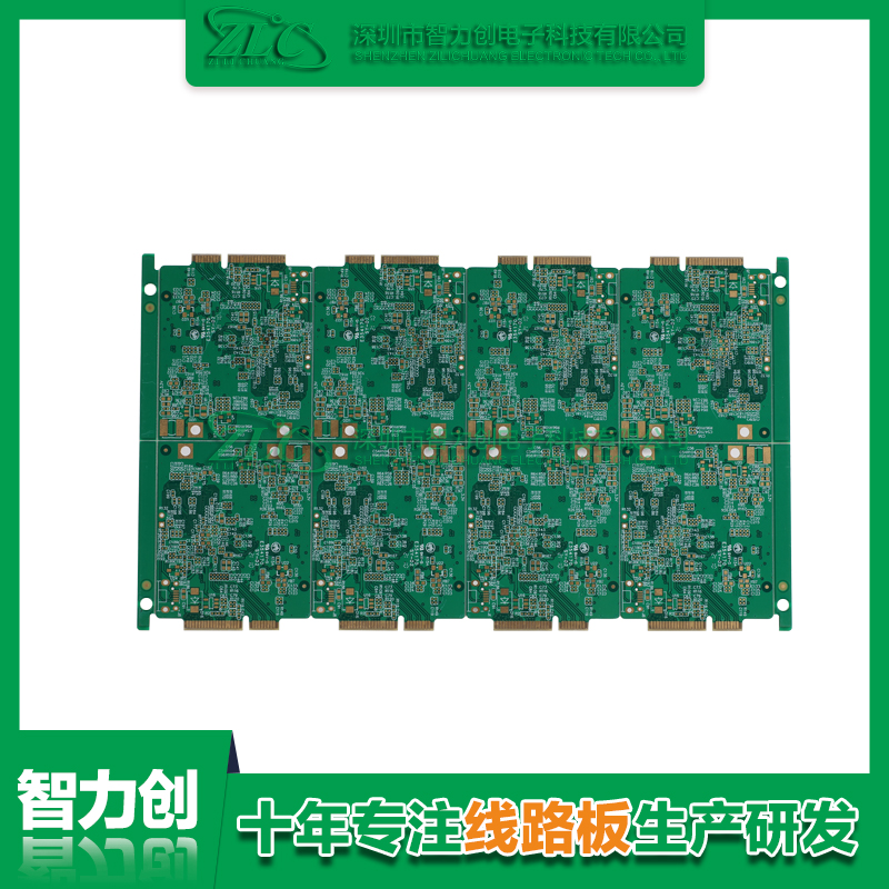 PCB電路板是什么板材做的，了解不同PCB板材質(zhì)的優(yōu)缺點(diǎn)