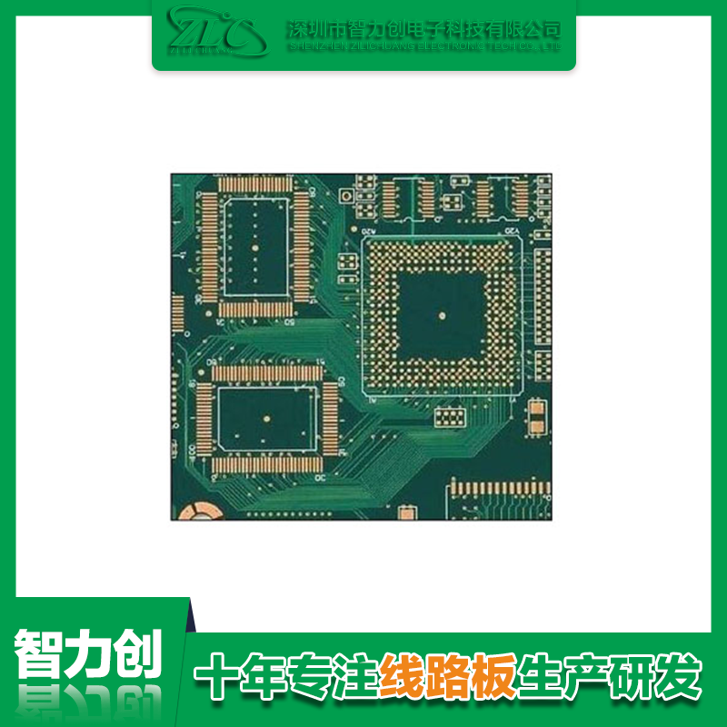 pcb沉金板碳元素超標(biāo)原因是什么呢？