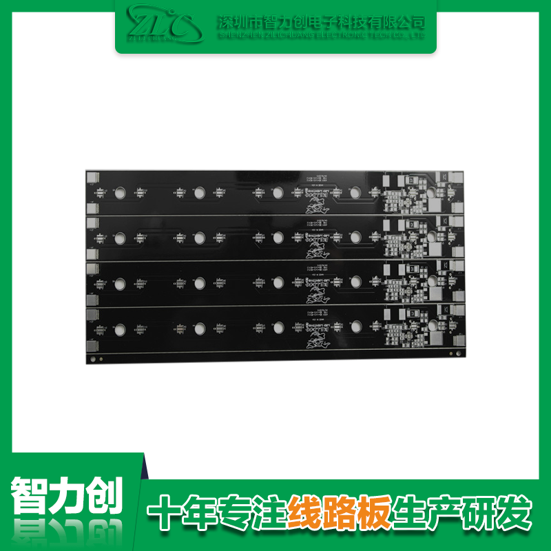 PCB鋁基板是什么，鋁基板應(yīng)用于哪些設(shè)備